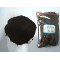 Dyestuff Additive-Lignin Sodium Sulphonate